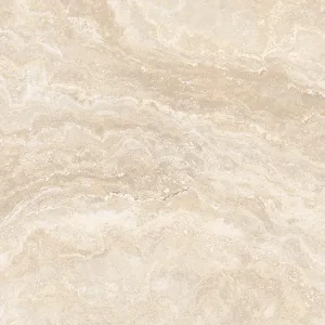 Andes Gold